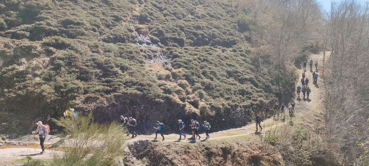 WhatsApp Image 2026-03-23 at 08.14.05 (3)